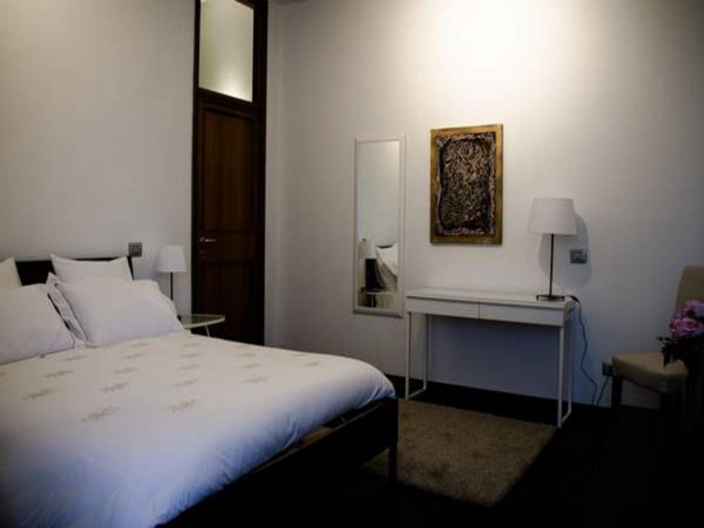 Villa Magnolie Corbetta Phòng bức ảnh